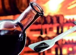 Sencillas interpretaciones al soñar con vinagre. sueño con vinagre
