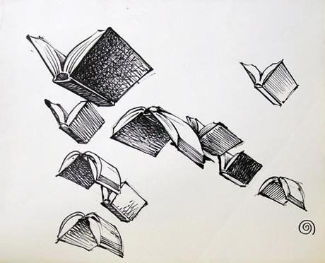 Debatiendo literalmente (8) Debatiendo literalmente (8)