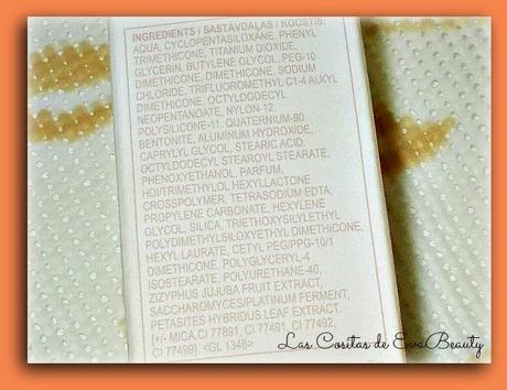 Review Solutions BB Cream Avon Review Solutions BB Cream Avon