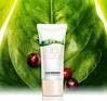 Review Solutions BB Cream Avon Review Solutions BB Cream Avon