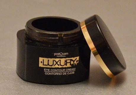 Mis productos terminados – Marzo de 2015 Mis productos terminados – Marzo de 2015