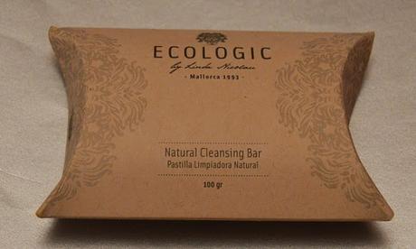 Mis productos terminados – Marzo de 2015 Mis productos terminados – Marzo de 2015