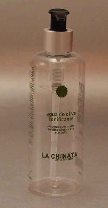 Mis productos terminados – Marzo de 2015 Mis productos terminados – Marzo de 2015