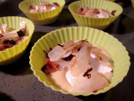 Magdalenas de cebolla y queso de cabra (#elasaltablogs) magdalenas-de-cebolla-y-queso-de-cabra-