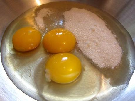 Magdalenas de cebolla y queso de cabra (#elasaltablogs) magdalenas-de-cebolla-y-queso-de-cabra-