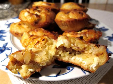 Magdalenas de cebolla y queso de cabra (#elasaltablogs) magdalenas-de-cebolla-y-queso-de-cabra-