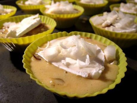 Magdalenas de cebolla y queso de cabra (#elasaltablogs) magdalenas-de-cebolla-y-queso-de-cabra-