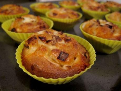 Magdalenas de cebolla y queso de cabra (#elasaltablogs) magdalenas-de-cebolla-y-queso-de-cabra-