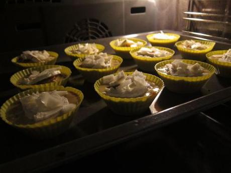 Magdalenas de cebolla y queso de cabra (#elasaltablogs) magdalenas-de-cebolla-y-queso-de-cabra-