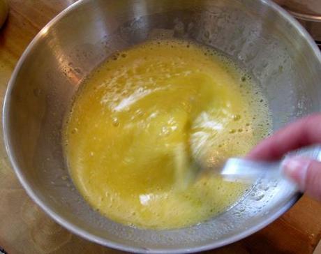 Magdalenas de cebolla y queso de cabra (#elasaltablogs) magdalenas-de-cebolla-y-queso-de-cabra-