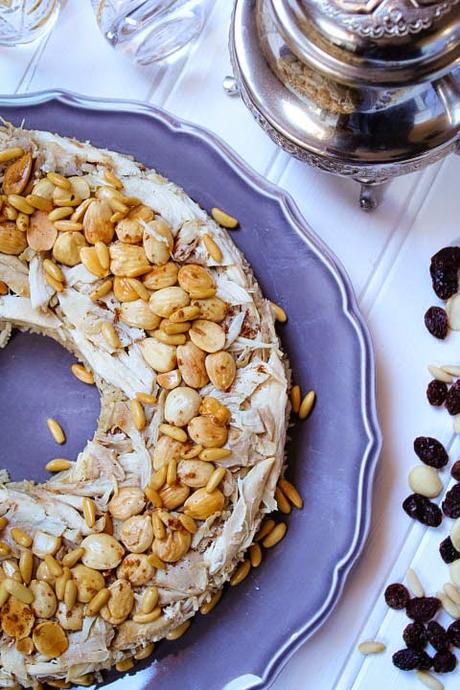 corona-pollo-frutos-secos corona-pollo-frutos-secos