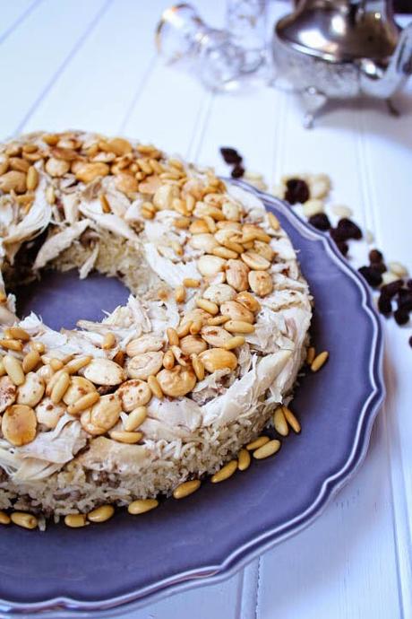 rosca-arroz-carne-pasas rosca-arroz-carne-pasas