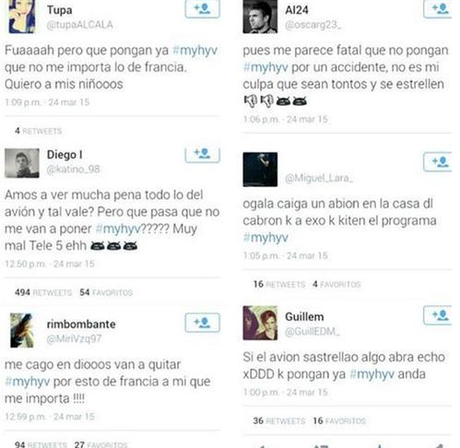 Catalanofobia Catalanofobia