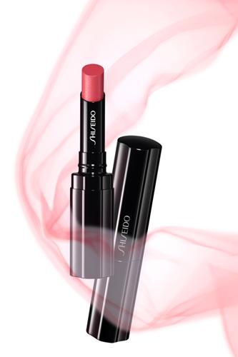 Novedades Shiseido Makeup para la Primavera/Verano 2015