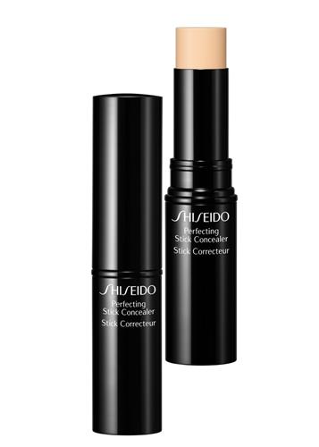 Novedades Shiseido Makeup para la Primavera/Verano 2015