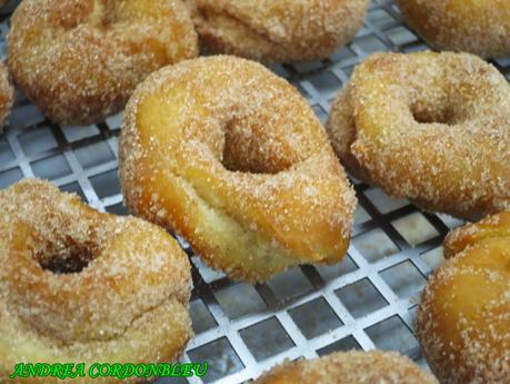 A LA RICA Y DULCE SEMANA SANTA. ROSCOS, ROSQUILLAS, PESTIÑOS Y TORRIJAS A LA RICA Y DULCE SEMANA SANTA. ROSCOS, ROSQUILLAS, PESTIÑOS Y TORRIJAS