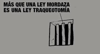 Elecciones y procesiones andaluzas, el Camp Nou, ley “mordaza”, la tragedia aérea de Los Alpes y alguno de los lugares más abandonados del mundo.