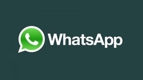 WhatsApp permite almacenar las conversaciones whatspp 600x337 WhatsApp permite almacenar las conversaciones