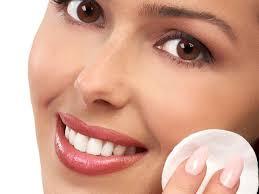belleza24 Renovar y cuidar la piel con cosméticos adecuados
