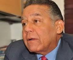 Juan Bolívar escribe: Una Justicia Secuestrada. Juan Bolívar escribe: Una Justicia Secuestrada.