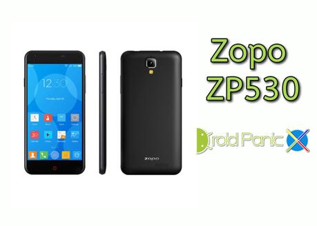 zopo-zp530-touch-smartphone-dualsi-quadcore-economico