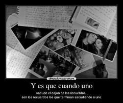 Tengo el corazón de mudanza… Tengo el corazón de mudanza…