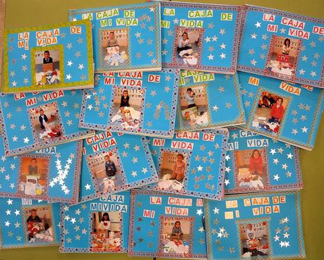 FINALIZAMOS FINALIZAMOS