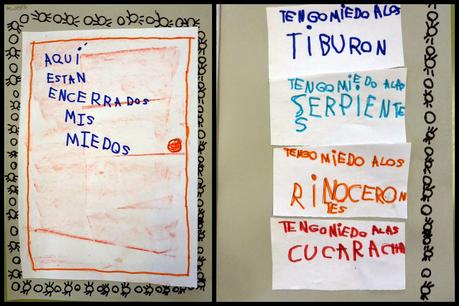 FINALIZAMOS FINALIZAMOS