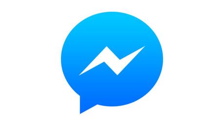 LA EVOLUCIÓN DE FACEBOOK MESSENGER Facebook Messenger