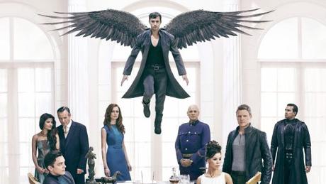 SyFy-Dominion-Group-Promotional-Poster