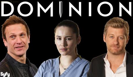 SyFy-Dominion-Season-2-Simon-Merrells-Christina-Chong-Nic-Bishop-Joins-Cast