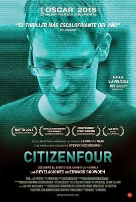 'Citizenfour'