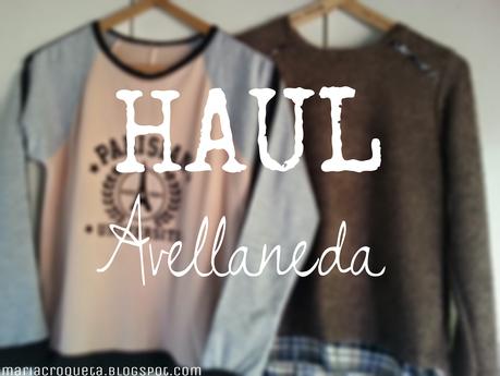 Haul Avellaneda