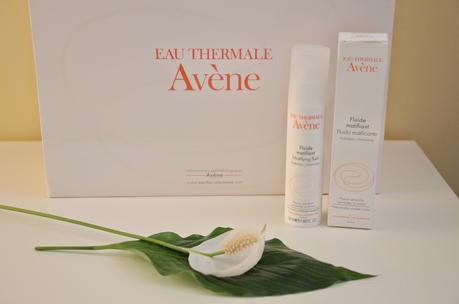 CosmetikTrip 2: Avène!!! CosmetikTrip 2: Avène!!!