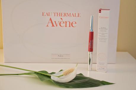 CosmetikTrip 2: Avène!!! CosmetikTrip 2: Avène!!!