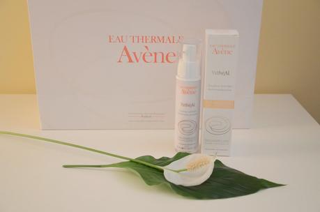 CosmetikTrip 2: Avène!!! CosmetikTrip 2: Avène!!!