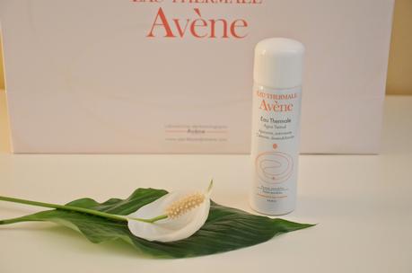 CosmetikTrip 2: Avène!!! CosmetikTrip 2: Avène!!!