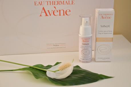 CosmetikTrip 2: Avène!!! CosmetikTrip 2: Avène!!!