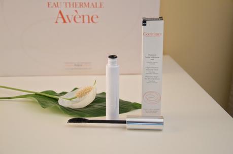 CosmetikTrip 2: Avène!!! CosmetikTrip 2: Avène!!!