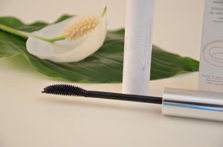 CosmetikTrip 2: Avène!!! CosmetikTrip 2: Avène!!!