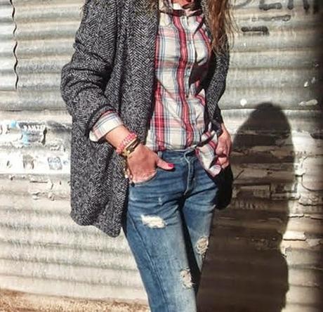 iNSTA sDIOSAS 49 iNSTA sDIOSAS 49