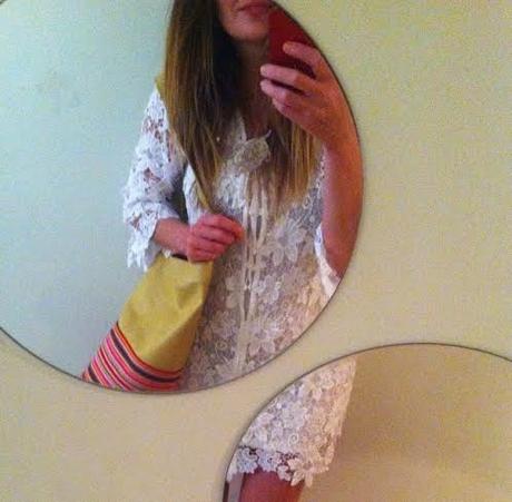 iNSTA sDIOSAS 49 iNSTA sDIOSAS 49