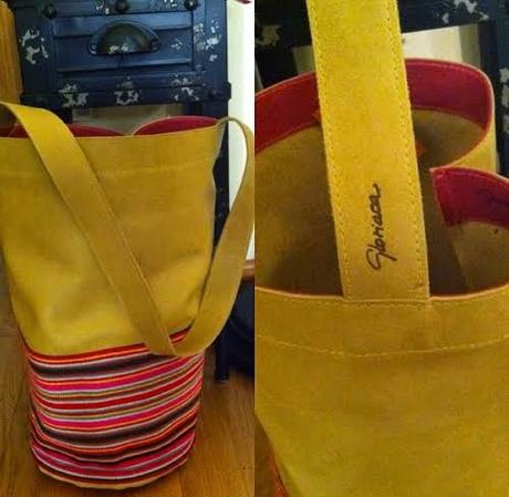 iNSTA sDIOSAS 49 iNSTA sDIOSAS 49