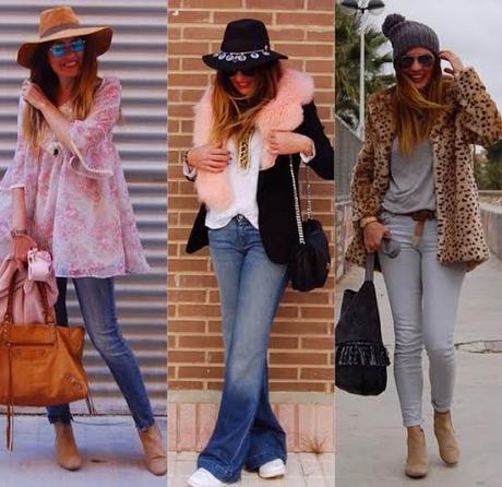 iNSTA sDIOSAS 49 iNSTA sDIOSAS 49