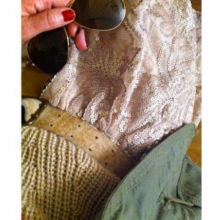 iNSTA sDIOSAS 49 iNSTA sDIOSAS 49