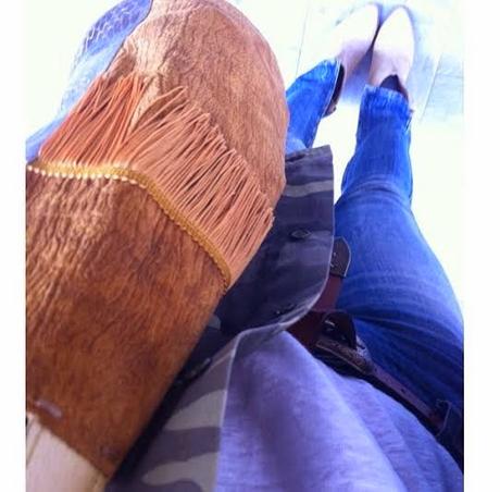 iNSTA sDIOSAS 49 iNSTA sDIOSAS 49