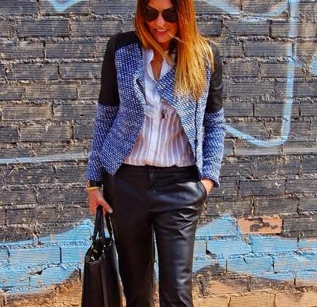 iNSTA sDIOSAS 49 iNSTA sDIOSAS 49