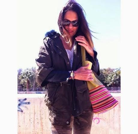 iNSTA sDIOSAS 49 iNSTA sDIOSAS 49