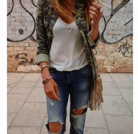 iNSTA sDIOSAS 49 iNSTA sDIOSAS 49