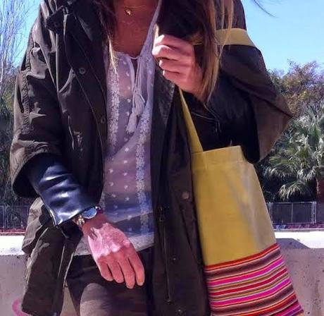 iNSTA sDIOSAS 49 iNSTA sDIOSAS 49